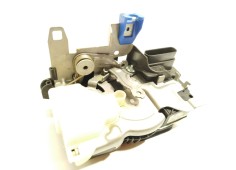 Recambio de cerradura puerta trasera izquierda para lynk & co 01 phev referencia OEM IAM 8891893212   2