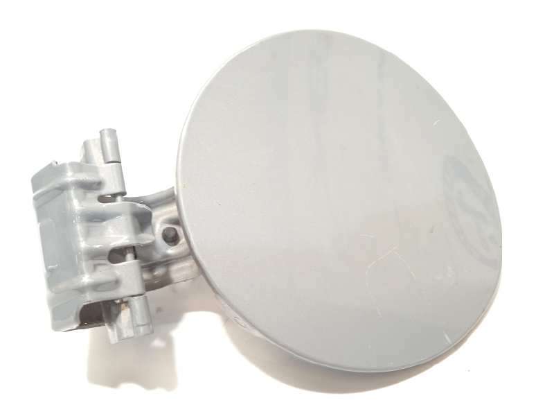 TAPA EXTERIOR COMBUSTIBLE 773500D080 
