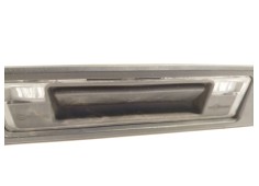 Recambio de maneta exterior porton para lynk & co 01 phev referencia OEM IAM 8890539503   2