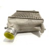 Recambio de intercooler para honda accord viii (cu) 2.2 i-dtec (cu3) referencia OEM IAM 19710RL0G01  