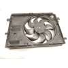 Recambio de electroventilador para fiat doblo furgoneta/monovolumen (510_, 511_) bluehdi 100 referencia OEM IAM 9832930080  