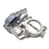 Recambio de caja mariposa para bmw serie x1 (f48) sdrive18i referencia OEM IAM 13547618838 7618838 A2C80221400