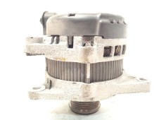 Recambio de alternador para kia carens iv 1.7 crdi referencia OEM IAM 373002A900  8400290 2