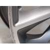 Recambio de llanta para audi a5 (f53, f5p) 2.0 tfsi referencia OEM IAM 8W0601025DC  