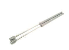 Recambio de amortiguadores maletero / porton para kia carens iv 1.7 crdi referencia OEM IAM 81780A4000 81770A4000  2