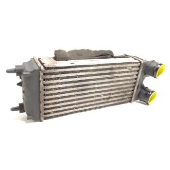 INTERCOOLER AV219L440AC 1878624 