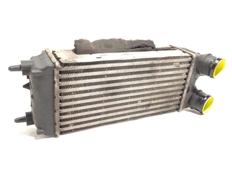 INTERCOOLER AV219L440AC 1878624 