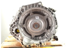 Recambio de caja cambios para mini mini countryman (f60) cooper referencia OEM IAM AMJ 28009454415 GD7F32AG