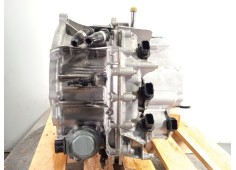 Recambio de caja cambios para mini mini countryman (f60) cooper referencia OEM IAM AMJ 28009454415 GD7F32AG 2