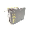 Recambio de abs para dacia sandero stepway referencia OEM IAM 476603249R 2265106455 269707