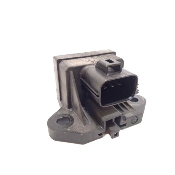 Recambio de sensor para ford kuga ii (dm2) 2.0 tdci referencia OEM IAM F1FA9D370GA 5336501 