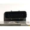 Recambio de abs para bmw 1 (f20) 118 d referencia OEM IAM 34516881172 10022007824 6881173