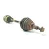 Recambio de transmision delantera izquierda para volkswagen passat variant (3c5) 2.0 tdi referencia OEM IAM 1K0407271BJ  