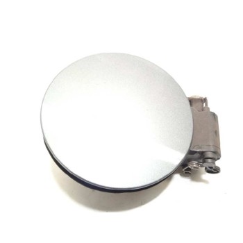 TAPA EXTERIOR COMBUSTIBLE 95147032 