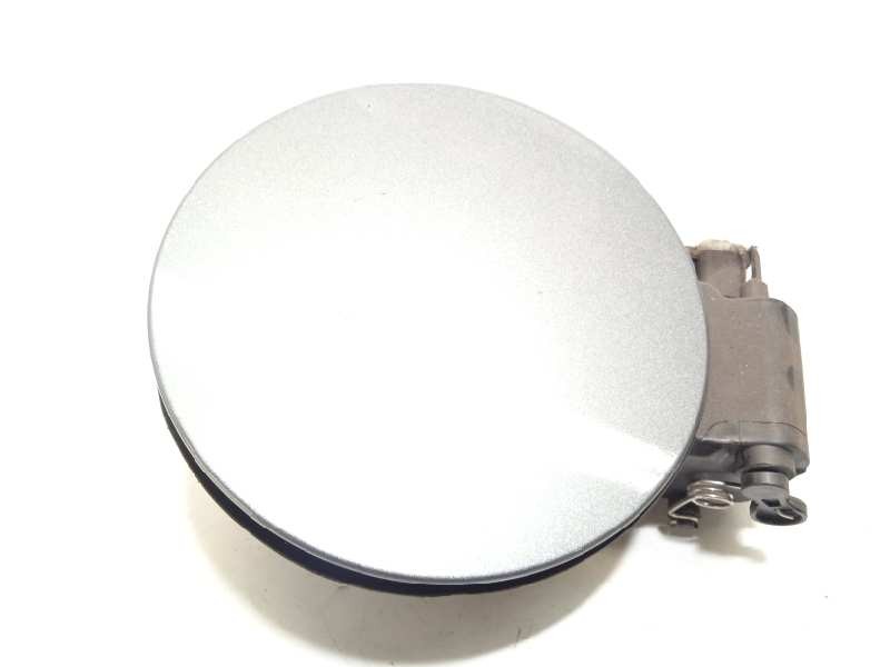 TAPA EXTERIOR COMBUSTIBLE 95147032 