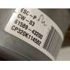 Recambio de abs para kia xceed (cd) 1.5 t-gdi referencia OEM IAM 58910J7AD0 6158943200 J758924600