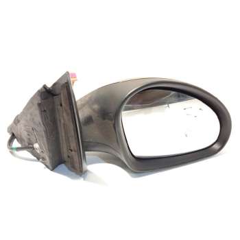 RETROVISOR DERECHO 6L1857508AB 6L1857508AB9B9
