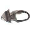 Recambio de retrovisor derecho para seat ibiza (6l1) sport referencia OEM IAM 6L1857508AB  6L1857508AB9B9