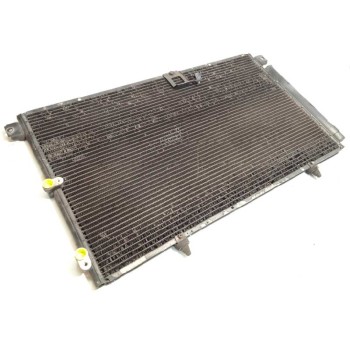 CONDENSADOR / RADIADOR AIRE ACONDICIONADO 8845048010 