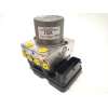 Recambio de abs para kia rio basic referencia OEM IAM 589201W570 BE6003G943 MGH60BH6013G943