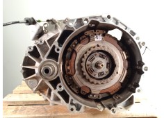 Recambio de caja cambios para seat leon (5f1) 1.5 tsi referencia OEM IAM TSM 0CW300043D00N 0CW300043D