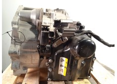 Recambio de caja cambios para seat leon (5f1) 1.5 tsi referencia OEM IAM TSM 0CW300043D00N 0CW300043D 2