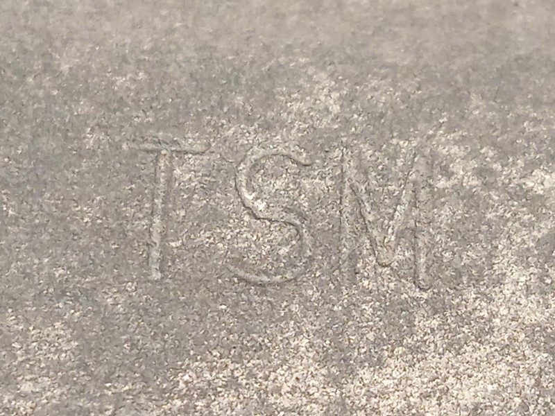 Recambio de caja cambios para seat leon (5f1) 1.5 tsi referencia OEM IAM TSM 0CW300043D00N 0CW300043D