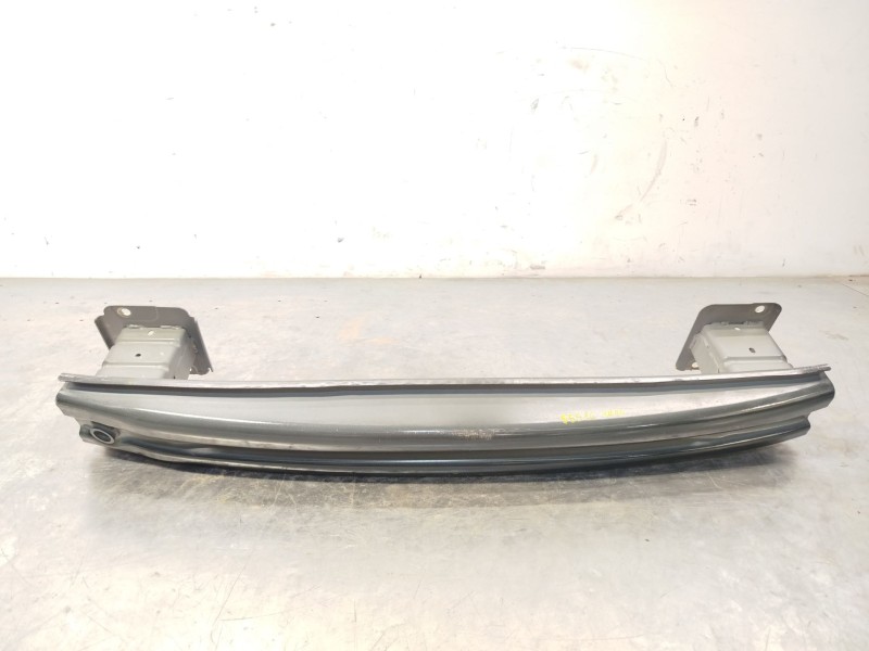 Recambio de refuerzo paragolpes trasero para lynk & co 01 phev referencia OEM IAM NOREF  