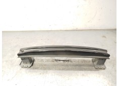 Recambio de refuerzo paragolpes trasero para lynk & co 01 phev referencia OEM IAM NOREF   2