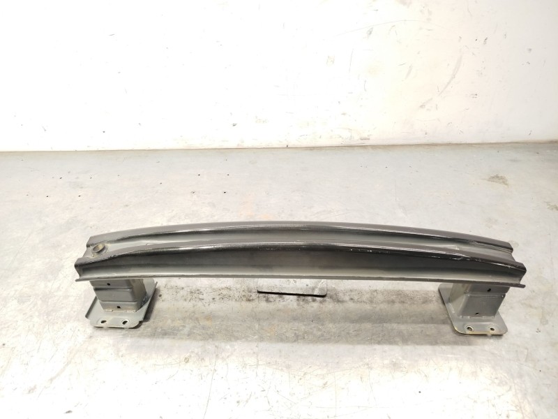 Recambio de refuerzo paragolpes trasero para lynk & co 01 phev referencia OEM IAM NOREF  