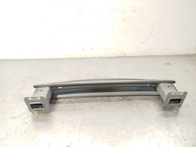 Recambio de refuerzo paragolpes trasero para lynk & co 01 phev referencia OEM IAM NOREF  