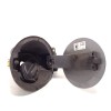 Recambio de tapa exterior combustible para opel mokka 1.7 16v cdti referencia OEM IAM 95147032  