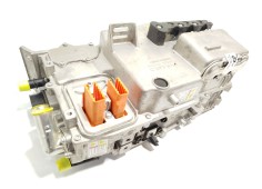 Recambio de convertidor potencia para lynk & co 01 phev referencia OEM IAM 8893166480  