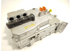 Recambio de convertidor potencia para lynk & co 01 phev referencia OEM IAM 8893166480   2