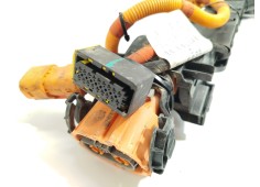 Recambio de modulo electronico para lynk & co 01 phev referencia OEM IAM 8891694337 8888371507  2