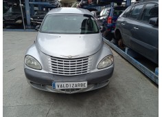 chrysler pt cruiser (pt_) del año 2001