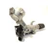 Recambio de conmutador de arranque para opel meriva b 1.6 cdti dpf referencia OEM IAM 13496345  