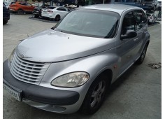 chrysler pt cruiser (pt_) del año 2001 2