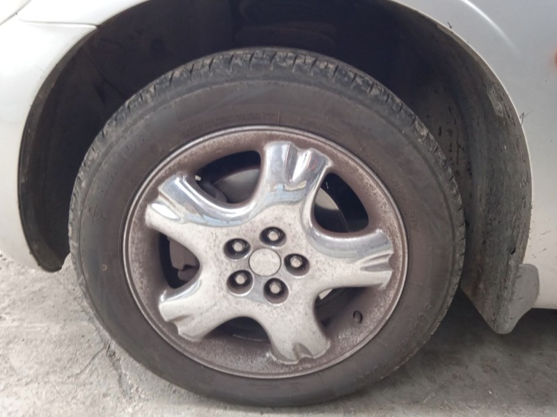 chrysler pt cruiser (pt_) del año 2001