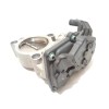 Recambio de caja mariposa para bmw serie x1 (f48) sdrive18i referencia OEM IAM 13547618838 7618838 A2C80221400