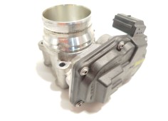 Recambio de caja mariposa para lynk & co 01 phev referencia OEM IAM 5511691725   2