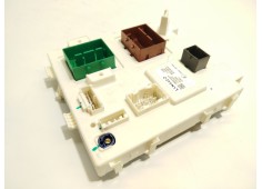 Recambio de caja reles / fusibles para lynk & co 01 phev referencia OEM IAM 8893103879  P8893103879 2