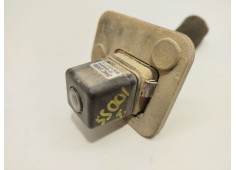 Recambio de modulo electronico para nissan pathfinder iii (r51) 2.5 dci 4wd referencia OEM IAM 28442EA000   2