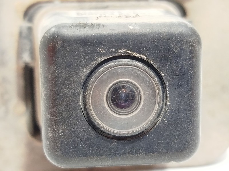 Recambio de modulo electronico para nissan pathfinder iii (r51) 2.5 dci 4wd referencia OEM IAM 28442EA000  