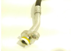 Recambio de tubos aire acondicionado para lynk & co 01 phev referencia OEM IAM NOREF   2