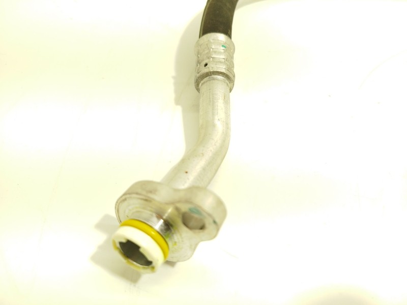 Recambio de tubos aire acondicionado para lynk & co 01 phev referencia OEM IAM NOREF  