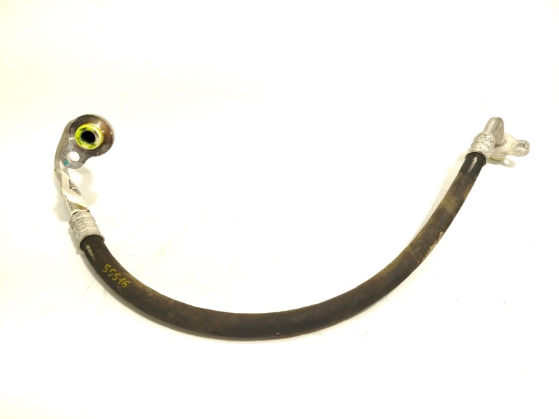 Recambio de tubos aire acondicionado para lynk & co 01 phev referencia OEM IAM 8888767662  