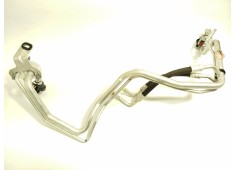 Recambio de tubos aire acondicionado para lynk & co 01 phev referencia OEM IAM 8888948346  