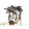 Recambio de motor completo para renault arkana rs line referencia OEM IAM H4M632  