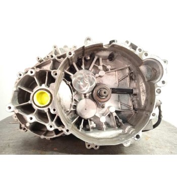 Recambio de caja cambios para volvo s60 lim. 2.0 diesel cat referencia OEM IAM CG9R7002JC 36000614 